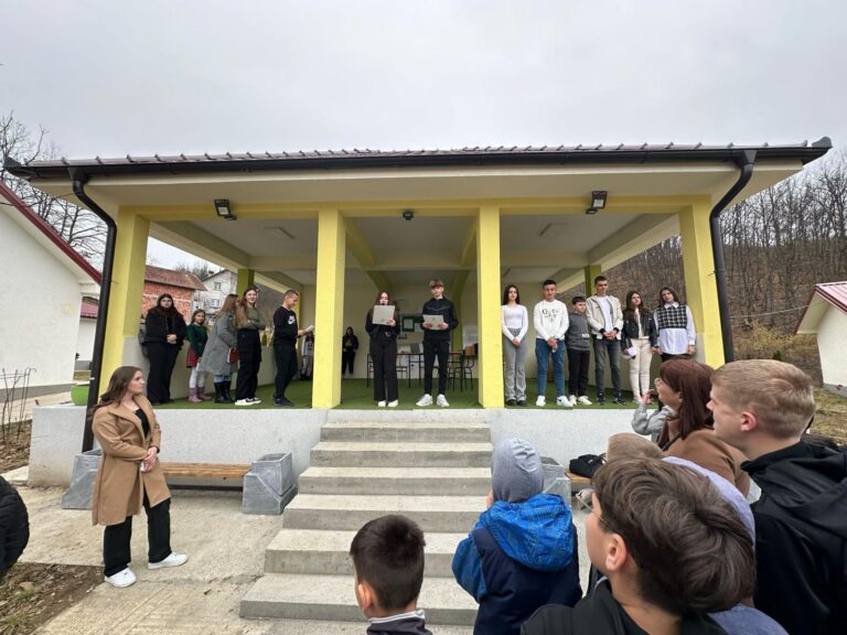 21. фебруар, Дан матерњег језика